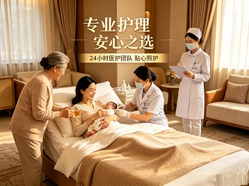 芜湖市有偿捐卵芜湖市代孕妈妈芜湖市助孕公司选择建议