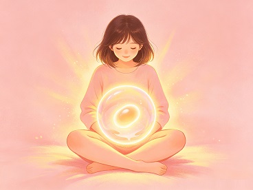 芜湖市代孕妈妈如何容易受孕?有哪些方法技巧