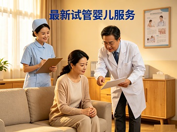 芜湖市有偿捐卵代孕妈妈第试管孩全新服务价格明细：