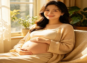 芜湖市代孕女生有哪些方案可以帮助优势卵泡快速排出